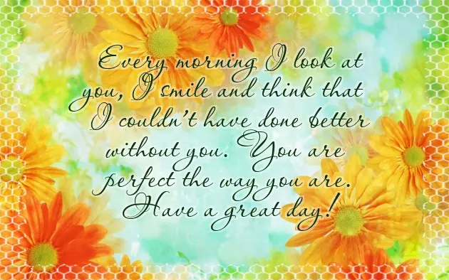 Good Morning Wishes Quotes In English Good Morning Wishes Quotes In English