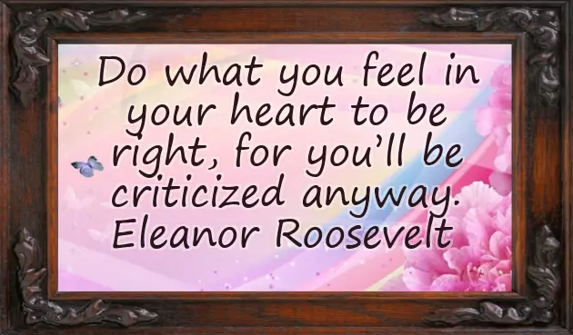 Happy Birthday Youngest Daughter