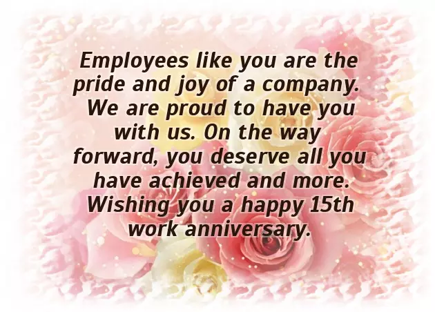 Congrats 20 Years Of Work Congrats 20 Years Of Work