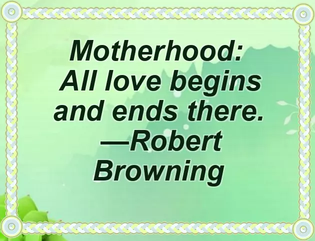 Congratulations Message For Baby Shower Congratulations Message For Baby Shower