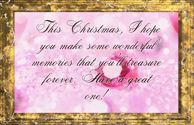 Merry Christmas Best Wishes Quotes Merry Christmas Best Wishes Quotes
