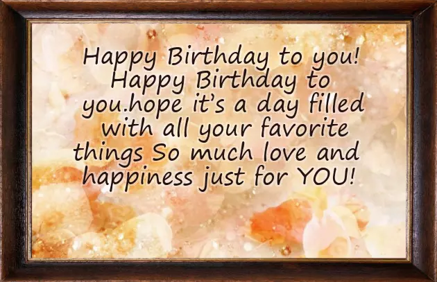 2 Years Nephew Birthday Wishes 2 Years Nephew Birthday Wishes