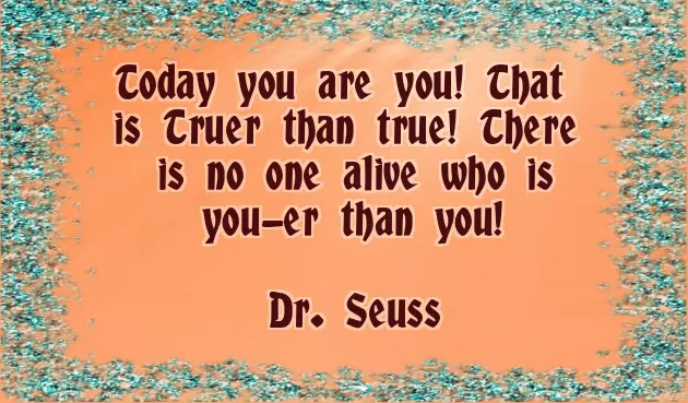 Birthday Wishes For Gf Quotes Birthday Wishes For Gf Quotes