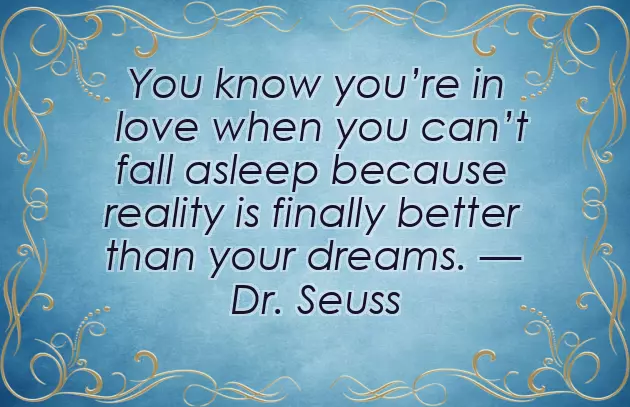 Happiest Birthday My Friend Happiest Birthday My Friend