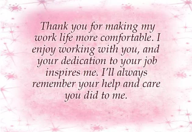 Congratulations For Your Outstanding Performance Congratulations For Your Outstanding Performance