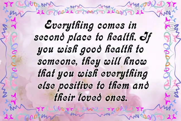 Chinese New Year Christian Greetings Chinese New Year Christian Greetings