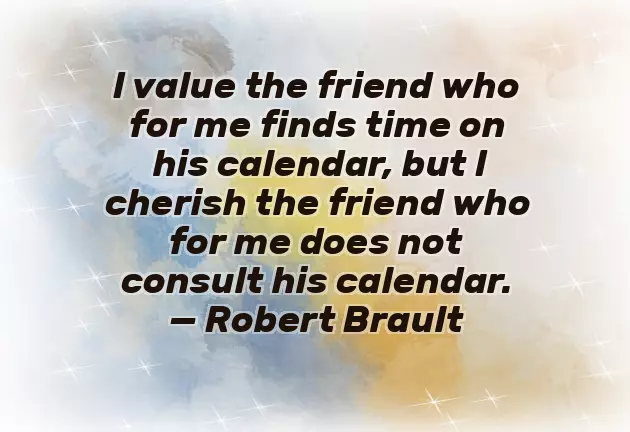 Valentines Day Wishes For Friends Valentines Day Wishes For Friends