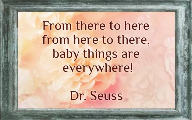 Wishes For New Parents Baby Shower Wishes For New Parents Baby Shower