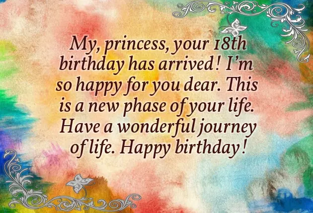 Birthday Quotes Girl Best Friend Birthday Quotes Girl Best Friend