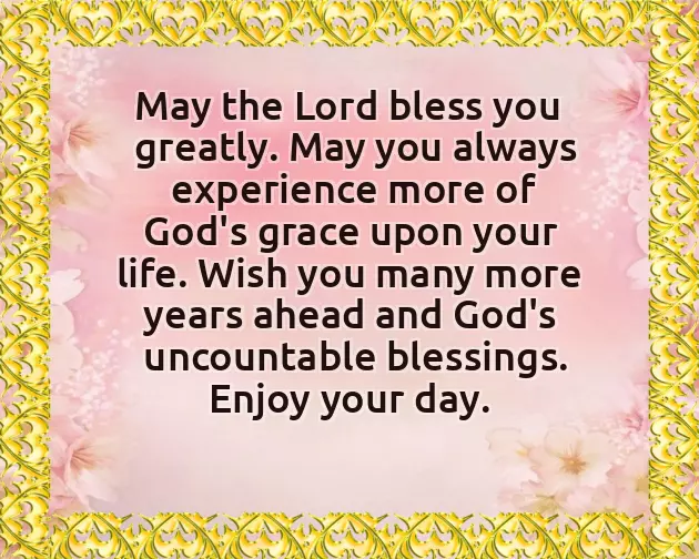 Birthday Wishes For My Beloved Brother Birthday Wishes For My Beloved Brother