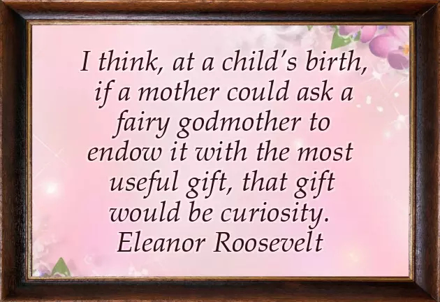 Congratulations Messages For New Born Baby To Grandparents Congratulations Messages For New Born Baby To Grandparents