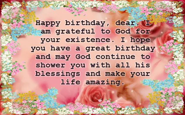 Birthday Wishes Quotes For Daughter Birthday Wishes Quotes For Daughter