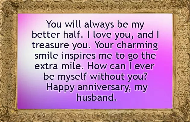 6 Year Anniversary Quotes For Husband 6 Year Anniversary Quotes For Husband