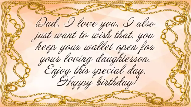 Papa Happy Birthday Quotes Papa Happy Birthday Quotes