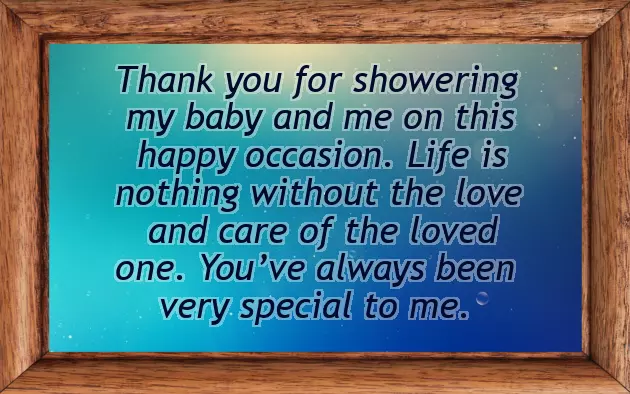 Godbharai Wishes Godbharai Wishes