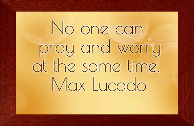 Happy Birthday Wishes Christian Happy Birthday Wishes Christian