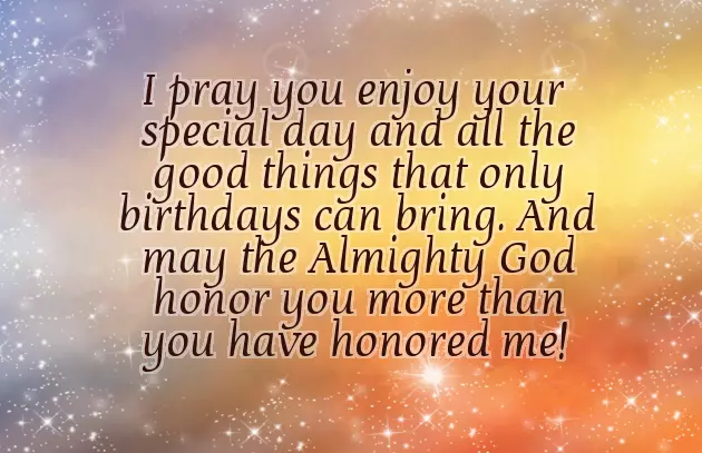 Funny Birthday Wishes For Your Friend Funny Birthday Wishes For Your Friend