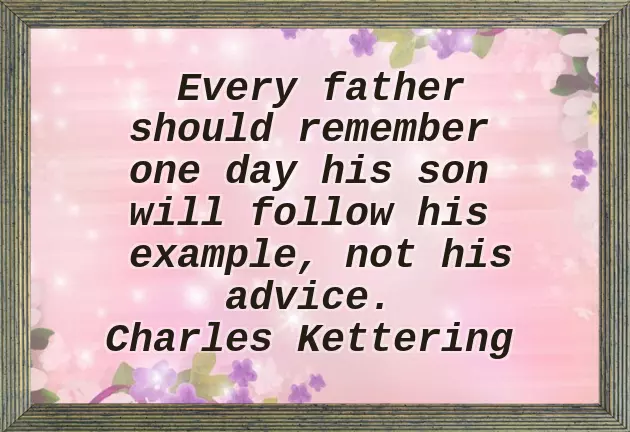 Wish Birthday For Dad Wish Birthday For Dad