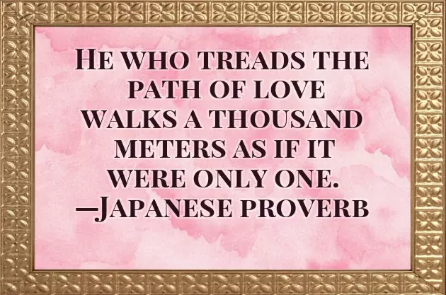 Wedding Quotes And Sayings