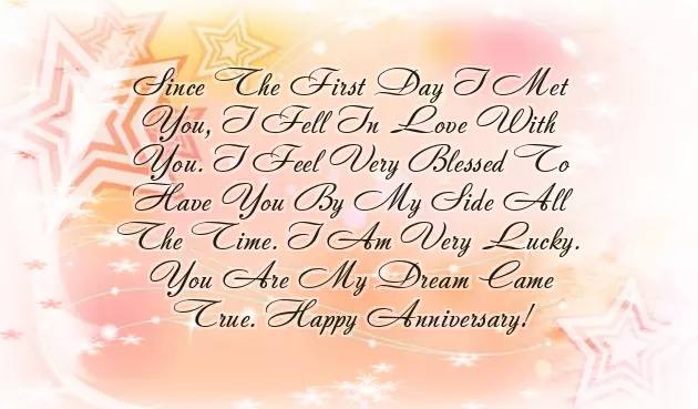 Whatsapp Anniversary Wishes Whatsapp Anniversary Wishes