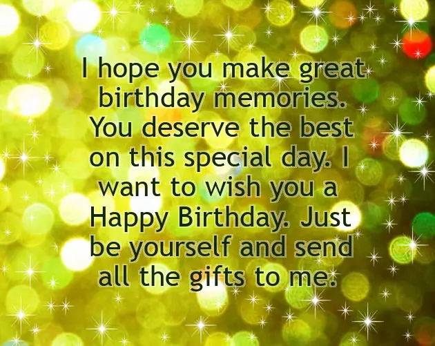 Birthday Wishes To An Amazing Woman Birthday Wishes To An Amazing Woman