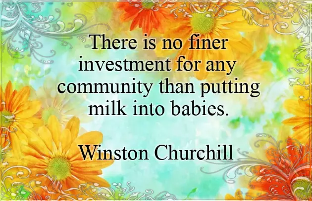 Baby Shower Ceremony Wishes