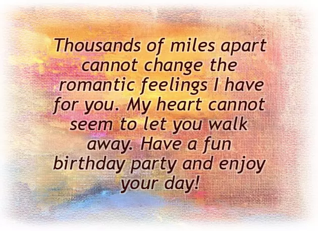 Heart Touching Good Night Poem For Her Heart Touching Good Night Poem For Her