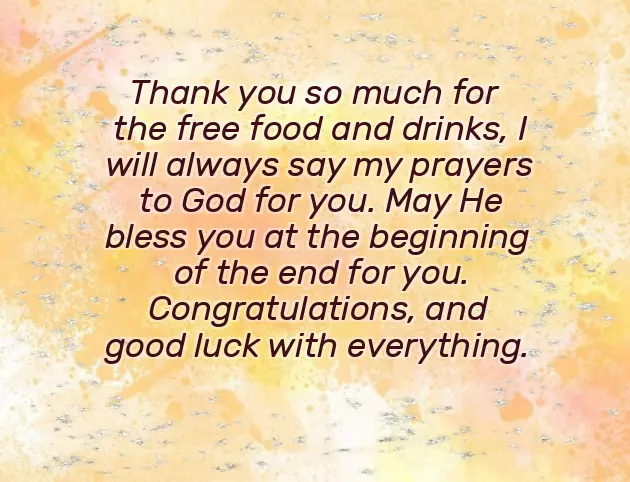 Happy Marriage Greetings Happy Marriage Greetings