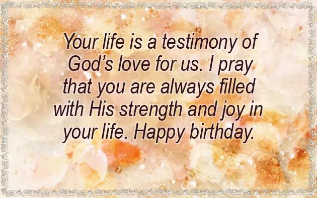 Birthday Quotes Hubby Birthday Quotes Hubby
