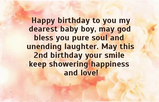 Sister Like Friend Birthday Wishes Sister Like Friend Birthday Wishes