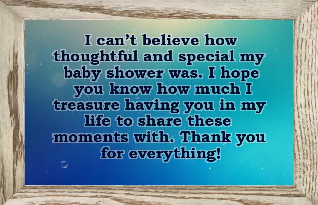 Wishes For New Baby Girl Arrival Wishes For New Baby Girl Arrival