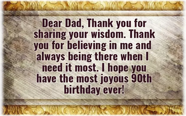 Happy Birthday Wishes For The Best Friend Happy Birthday Wishes For The Best Friend