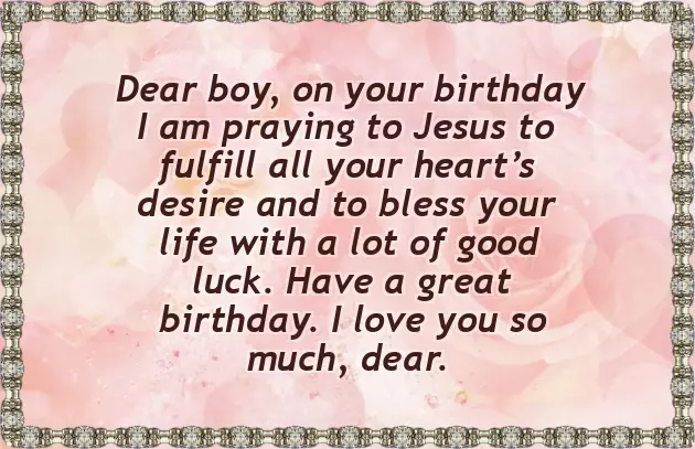 For Brother Birthday Quotes For Brother Birthday Quotes