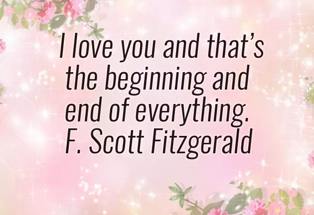 Wishing Birthday To My Boyfriend Wishing Birthday To My Boyfriend