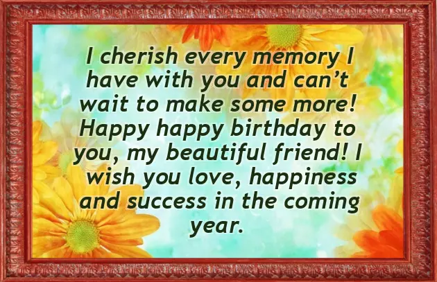 Birthday Wishes To Close Friend Funny Birthday Wishes To Close Friend Funny