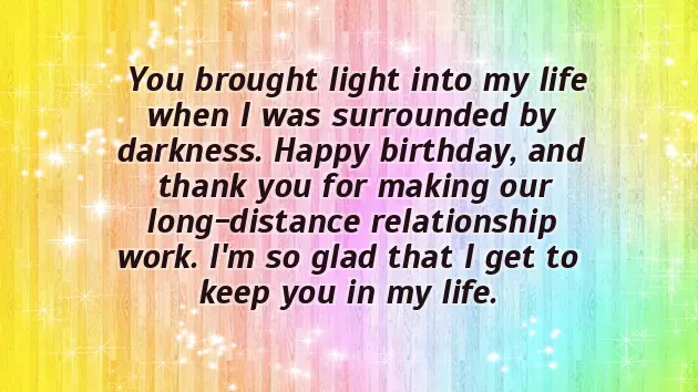 Good Morning Message To Your New Girlfriend Good Morning Message To Your New Girlfriend