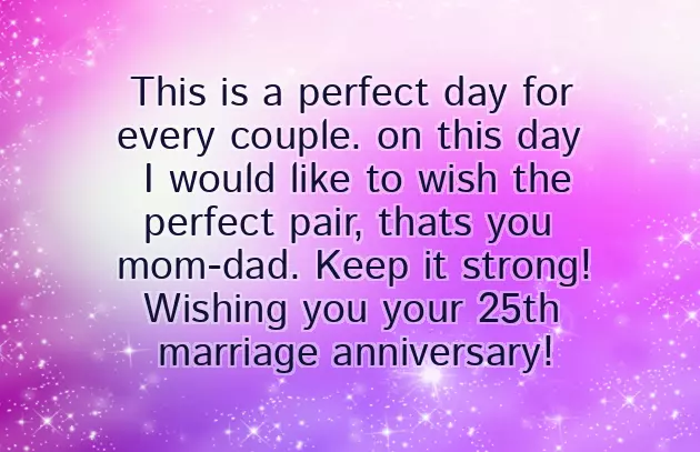 Anniversary Wishes To Mom And Dad From Daughter Anniversary Wishes To Mom And Dad From Daughter