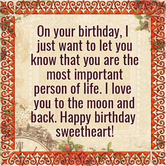 Best Wishes For Boyfriend On His Birthday Best Wishes For Boyfriend On His Birthday