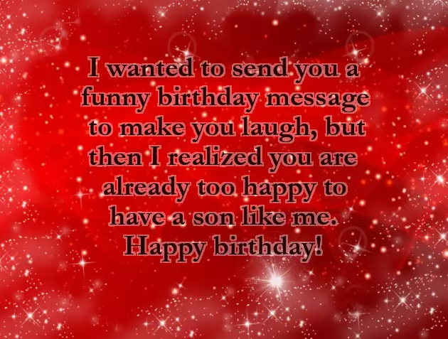 Birthday Wishes For Bade Papa