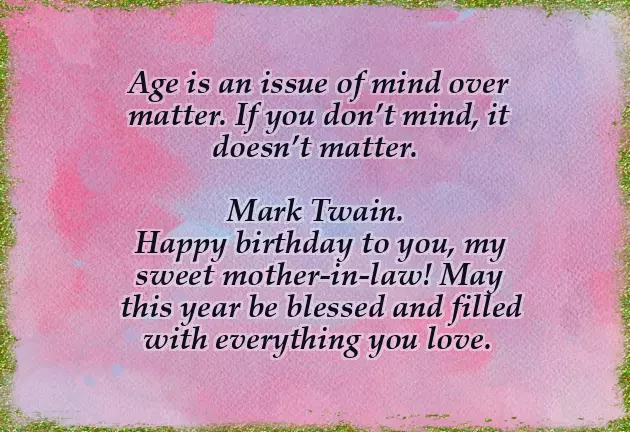 Happy Birthday Husband Wishes Funny