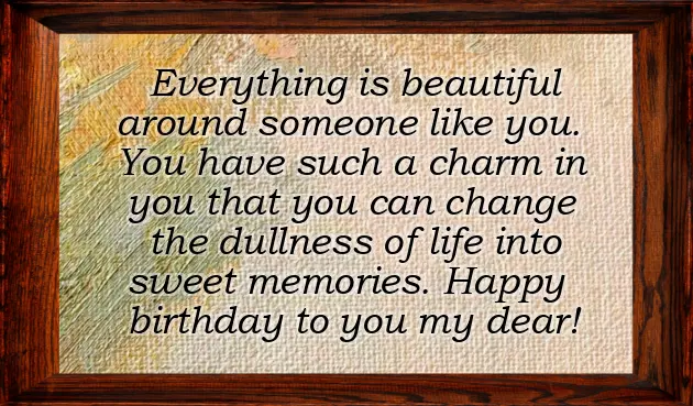 Best Word For Wishing Happy Birthday Best Word For Wishing Happy Birthday