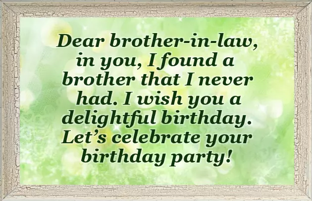 Happy Birthday Bhaiya Ji Happy Birthday Bhaiya Ji