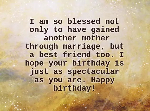 Happy Birthday Wish To My Lovely Wife Happy Birthday Wish To My Lovely Wife