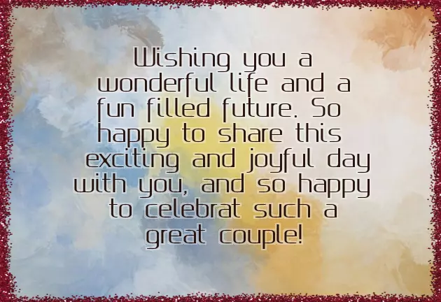 Congratulations On Wedding Of Your Son Congratulations On Wedding Of Your Son