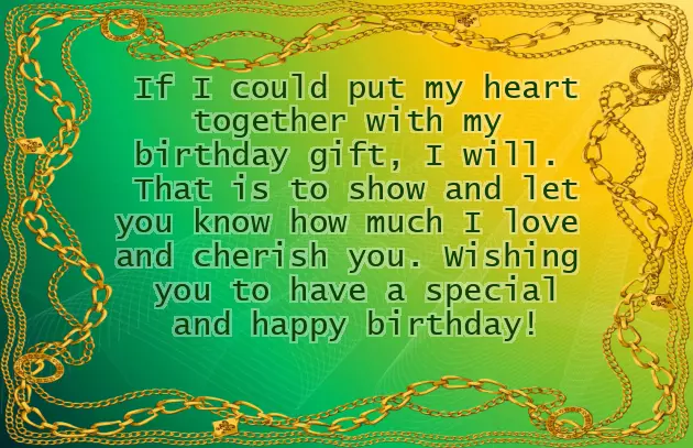 Happy Birthday To My Little Brother Quotes Happy Birthday To My Little Brother Quotes