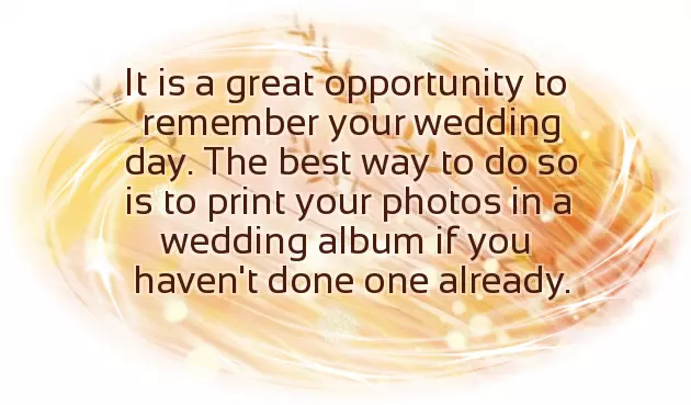 4Th Year Wedding Anniversary Gift 4Th Year Wedding Anniversary Gift