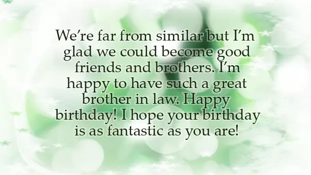 Wishes Funny Wishes Funny