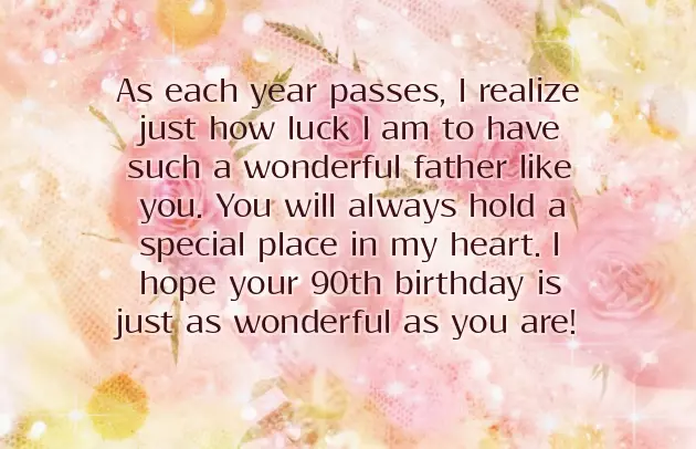 Simple Birthday Wishes For Female Friend Simple Birthday Wishes For Female Friend