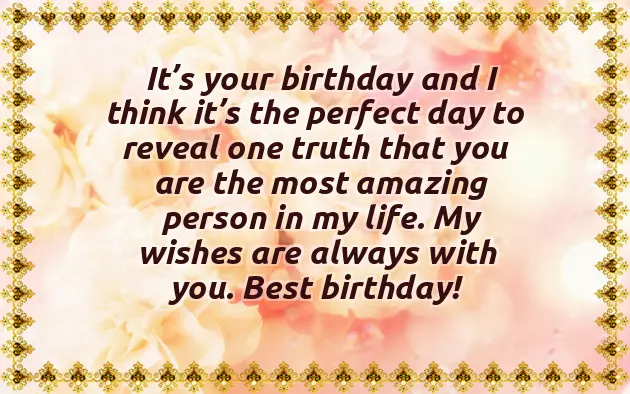 Funny Happy Birthday Post For Husband Funny Happy Birthday Post For Husband