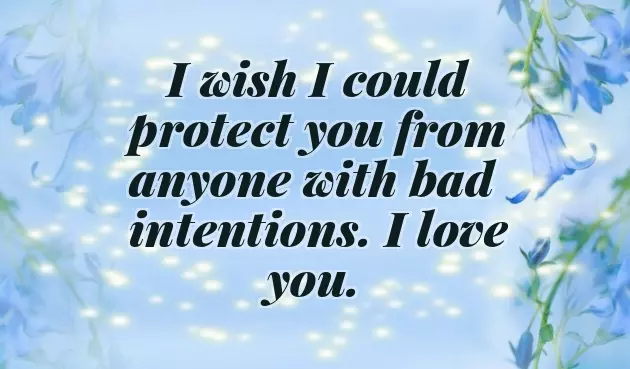 Good Night Gif For Husband Good Night Gif For Husband